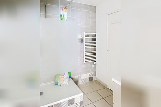 location appartement pont-du-chateau 63430