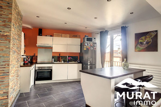 location appartement pont-du-chateau 63430