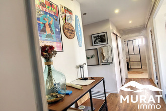 location appartement pont-du-chateau 63430