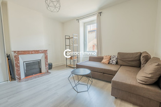 location appartement pont-du-chateau 63430