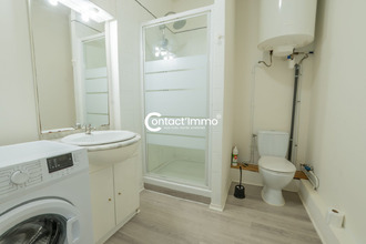 location appartement pont-du-chateau 63430