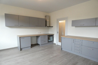 location appartement pont-du-chateau 63430