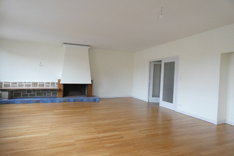 location appartement pont-du-chateau 63430