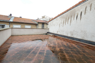 location appartement pont-du-chateau 63430