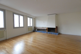 location appartement pont-du-chateau 63430