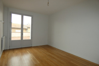 location appartement pont-du-chateau 63430
