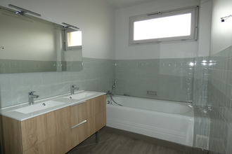 location appartement pont-du-chateau 63430