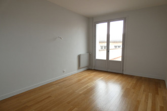 location appartement pont-du-chateau 63430