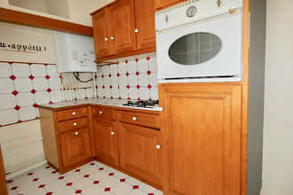 location appartement pont-du-chateau 63430