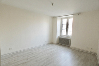 location appartement pont-du-chateau 63430