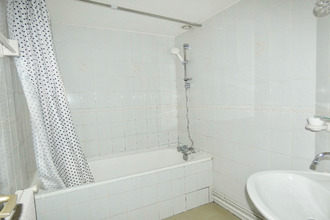 location appartement pont-du-chateau 63430