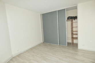location appartement pont-du-chateau 63430