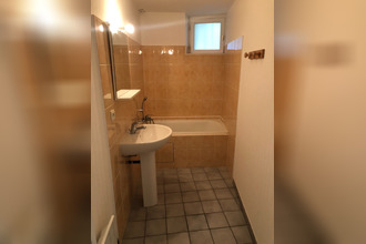 location appartement pont-en-royans 38680