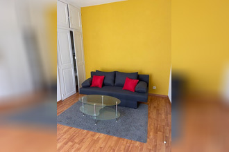 location appartement pont-en-royans 38680