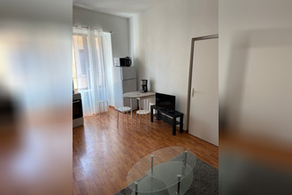 location appartement pont-en-royans 38680