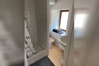 location appartement pont-en-royans 38680