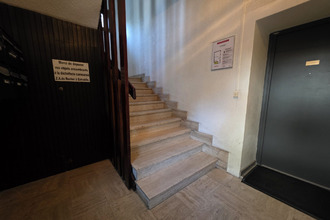 location appartement pont-eveque 38780