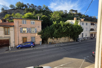 location appartement pont-eveque 38780