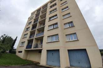 location appartement pont-eveque 38780