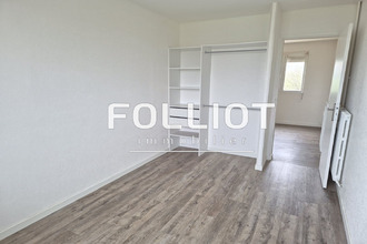 location appartement pont-hebert 50880