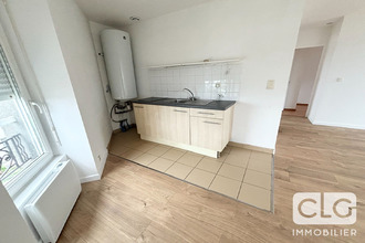 location appartement pont-l-abbe 29120