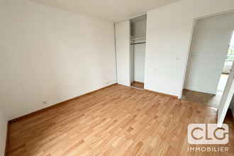 location appartement pont-l-abbe 29120