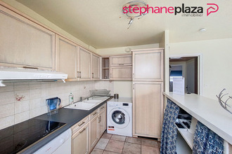 location appartement pont-l-abbe 29120