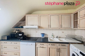 location appartement pont-l-abbe 29120