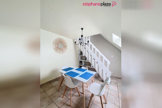 location appartement pont-l-abbe 29120