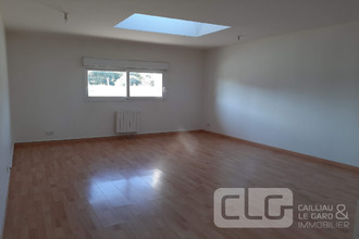 location appartement pont-l-abbe 29120