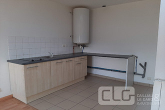 location appartement pont-l-abbe 29120