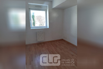 location appartement pont-l-abbe 29120