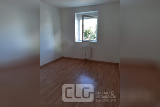 location appartement pont-l-abbe 29120