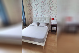 location appartement pont-l-abbe 29120