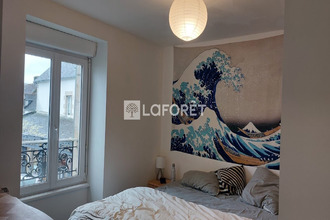 location appartement pont-l-abbe 29120