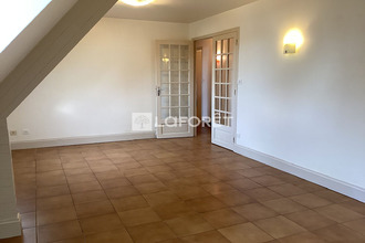 location appartement pont-l-abbe 29120