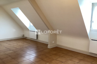 location appartement pont-l-abbe 29120