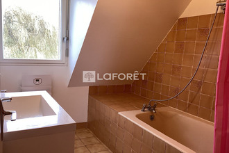 location appartement pont-l-abbe 29120