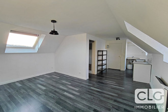 location appartement pont-l-abbe 29120