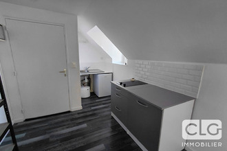 location appartement pont-l-abbe 29120