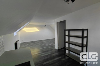 location appartement pont-l-abbe 29120