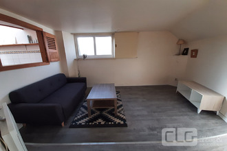 location appartement pont-l-abbe 29120