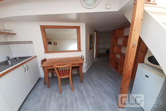 location appartement pont-l-abbe 29120