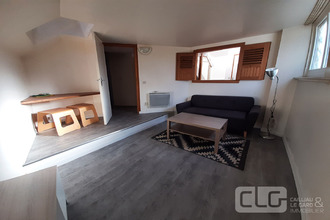 location appartement pont-l-abbe 29120