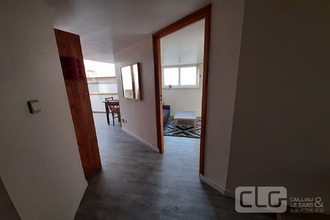 location appartement pont-l-abbe 29120