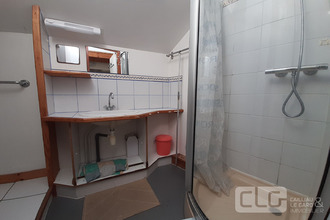location appartement pont-l-abbe 29120