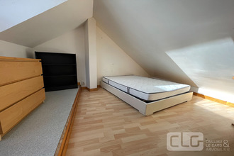 location appartement pont-l-abbe 29120