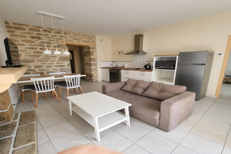 location appartement pont-l-abbe 29120