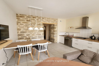 location appartement pont-l-abbe 29120