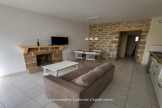 location appartement pont-l-abbe 29120